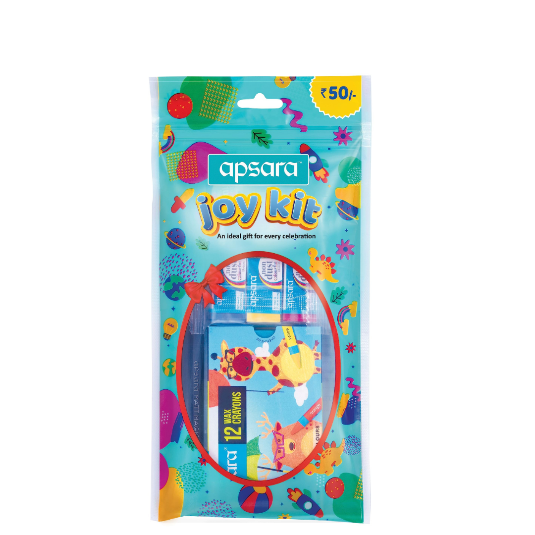 APSARA JOY KIT