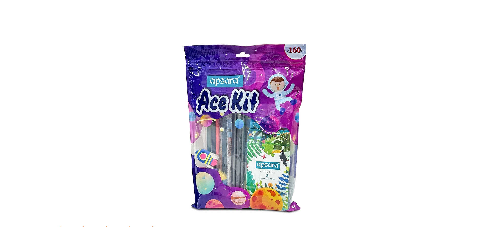 Apsara ACE KIT