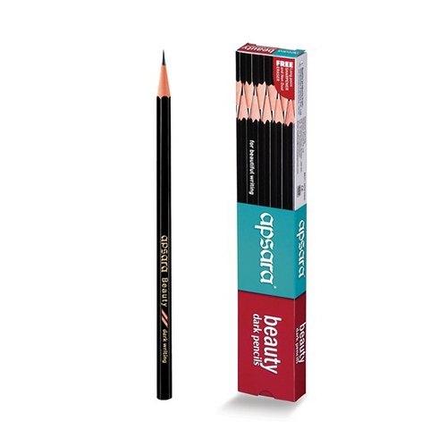 APSARA BEAUTY PENCILS