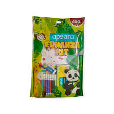 APSARA FUNANZA KIT