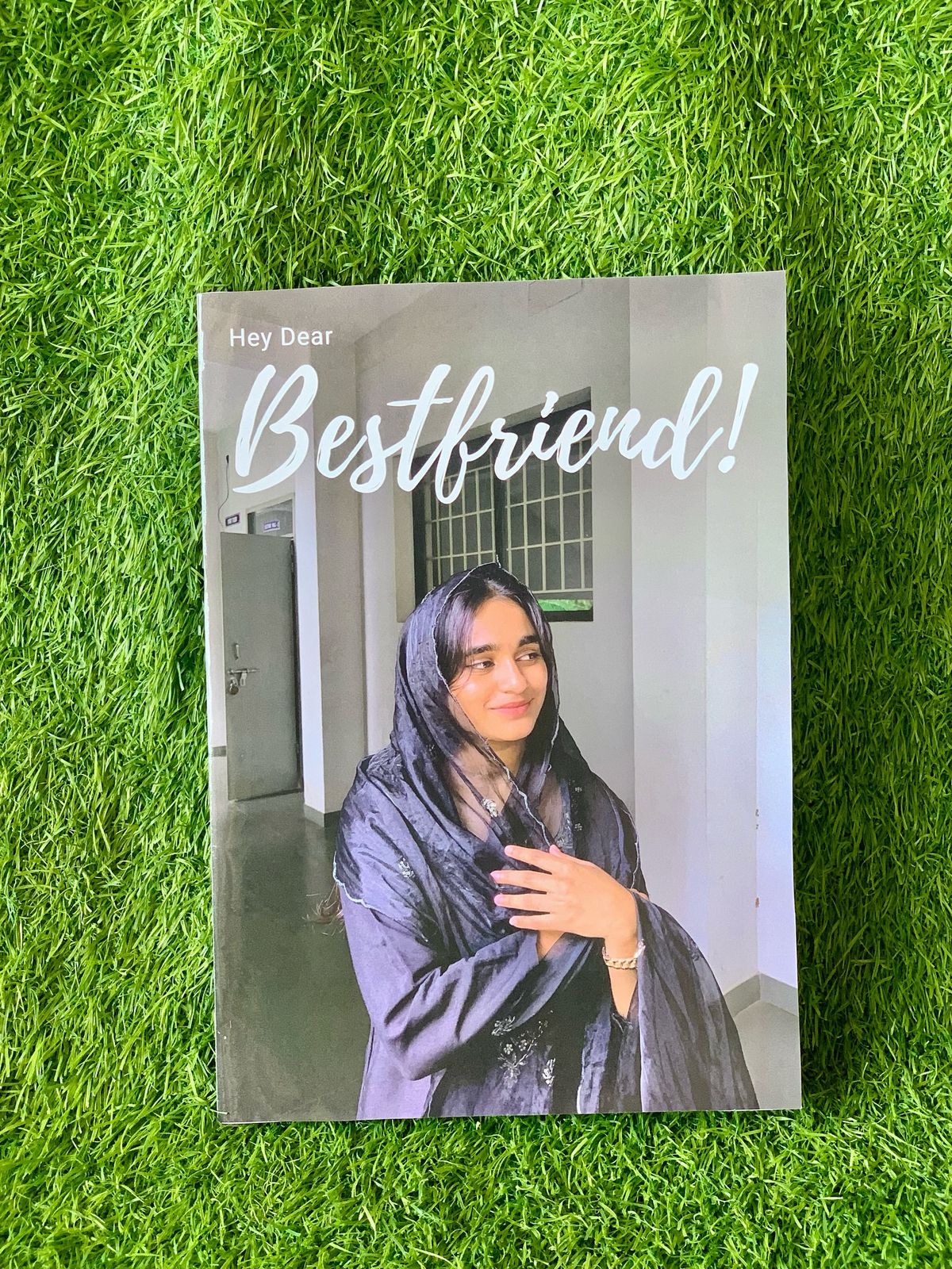 Our Memories Magazine