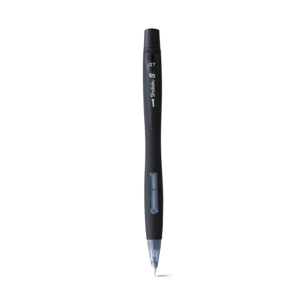Uniball Shalaku 0.7 Lead Pencil