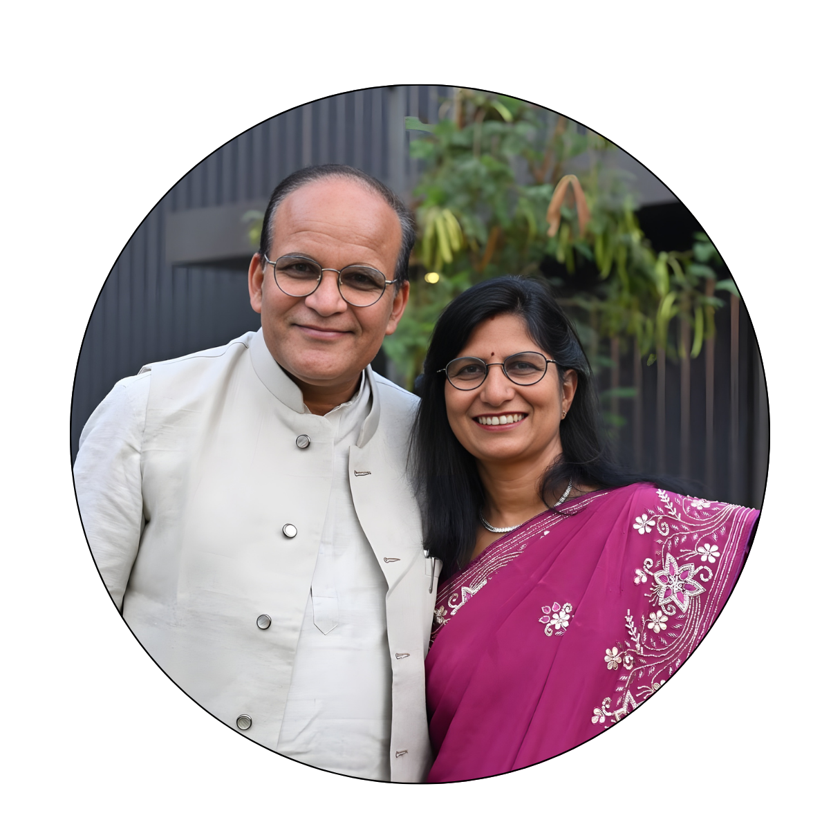 Suresh Kumar Jain, Mentor & Advisor